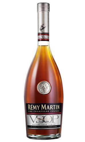 Remy Martin V.S.O.P. 40% 0,70 l