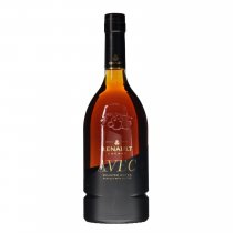 Renault Avec 40% 0,7L Renault Avec 40% 0,7L