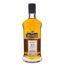 Reviseur VS 70cl