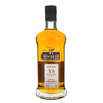 Reviseur VS 70cl