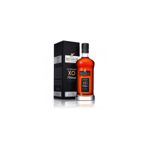 Reviseur XO Platinum 70cl