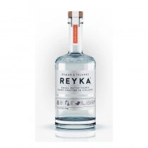 Reyka Vodka 70cl