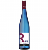 Richards Riesling Trocken 75cl