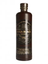 Riga Balsam Classic 45% 0,50 l