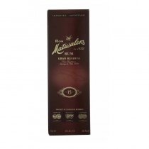 Ron Matusalem Gran Reserva 15Y 70cl
