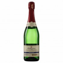 Rotkäppchen halbtrocken 11,5% 0,75 l Rotkäppchen halbtrocken 11,5% 0,75 l