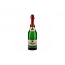Rotkäppchen halbtrocken \ semi-dry 75cl