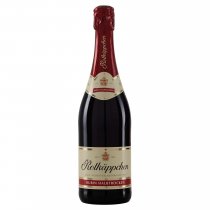 Rotkäppchen Sekt Rubin 0,75L Rotkäppchen Sekt Rubin 0,75L