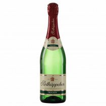 Rotkäppchen Sekt Trocken Rotkäppchen Sekt Trocken