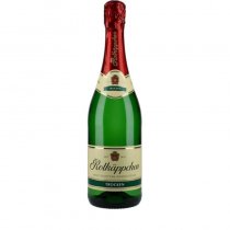 Rotkäppchen trocken\dry 75cl