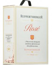 Ruppertsberger Rose 12% 3 l BIB