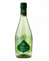 Sandara Mojito 75cl