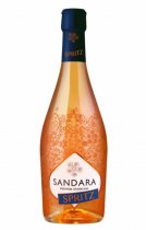 Sandara Spritz 75cl