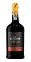 Sandeman Founders Reserve 20% 1 l