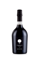 SanMartino Prosecco Brut 75cl