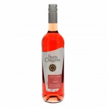 Santa Christina Rosé 75cl