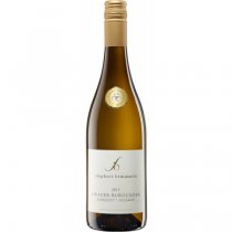 Siegbert Bimmerle Kabinett Weisser Burgunder 75cl