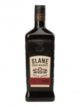 Slane Irish Whiskey 40% 1 l
