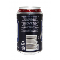 Småland Premium Lager 24x33cl