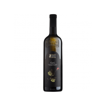 Stefano Farina Gavi 75cl