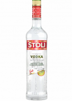 Stoli Vodka 38% 0,70 l