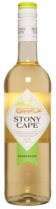 Stony Cape Chardonnay 300cl BiB