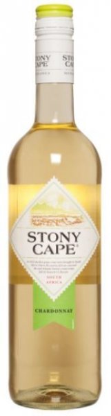Stony Cape Chardonnay 300cl BiB