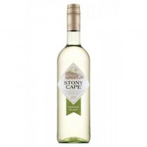 Stony Cape Chenin Blanc 75cl