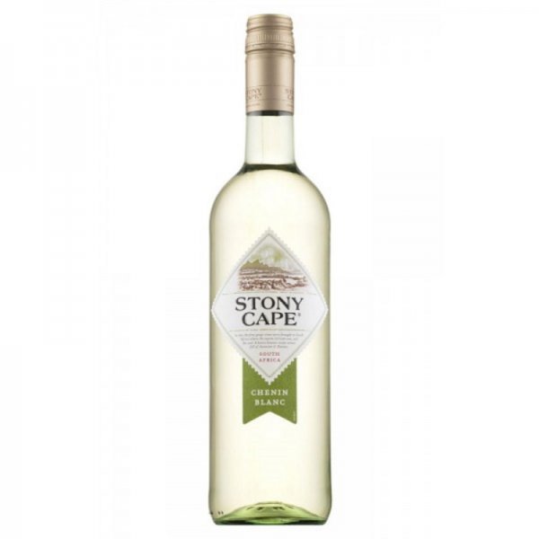 Stony Cape Chenin Blanc 75cl