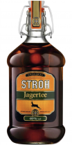 Stroh Jagertee 50cl