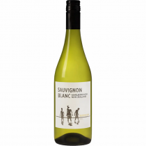 Summer Bay Sauvignon Blanc 13% 0,75 l