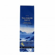 Talisker Skye 45,8% 0,7l Talisker Skye 45,8% 0,7l