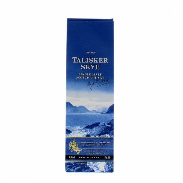 Talisker Skye 70cl