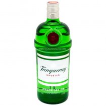 Tanqueray Gin 100cl