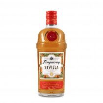 Tanqueray Sevilla 70cl