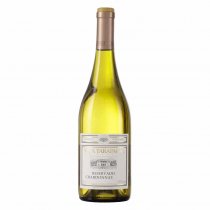 Tarapaca Chardonnay Res. 0,75l Tarapaca Chardonnay Res. 0,75l