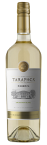 Tarapaca Reservado Sauvignon Blanc 13,5% 0,75 l