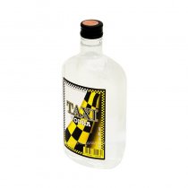 Taxi Vodka 50cl PET