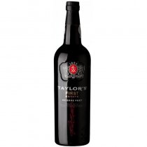 Taylor`s First Estate 75cl