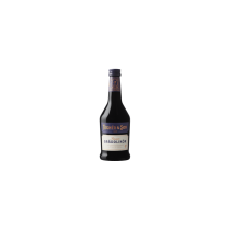 Tegnér & Son Cream Liqueur 35cl