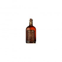 Tegnér & Son Organic VSOP 50cl