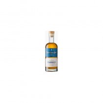 Tegnér & Son Punsch 50cl
