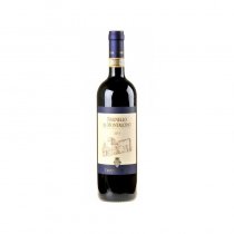 Tenuta di Sesta Brunello Di Montalcino 75cl