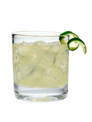 TEQUILAT JA OUZO TEQUILAT JA OUZO