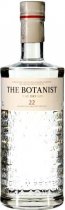 The Botanist Islay Dry Gin 46% 1 l
