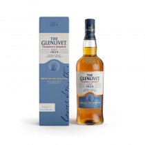 The Glenlivet Founder´s Reserve Scotch Whisky 70cl