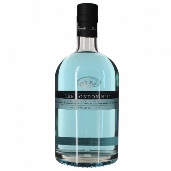 The London No 1 Gin 100cl