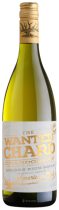 The Wanted Chardonnay 75cl