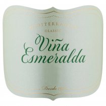 Torres Vina Esmeralda 11,5% 0,75 l