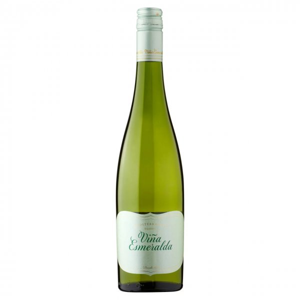 Torres Vina Esmeralda 75cl